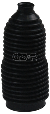 Vairo koloneles apsauga GSP 540043