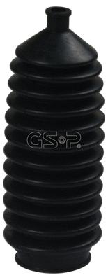 Vairo koloneles apsauga GSP 540061