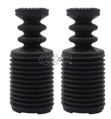 Amortizatoriaus apsauginis dangtelis GSP 5401480PK