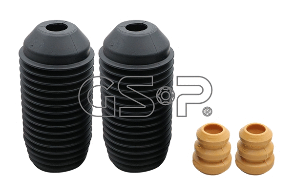Amortizatoriaus apsauginis dangtelis GSP 5401500PK