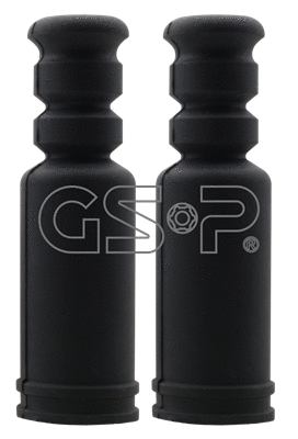 Amortizatoriaus apsauginis dangtelis GSP 5401530PK