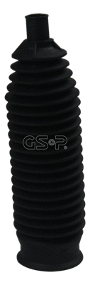 Vairo koloneles apsauga GSP 540203