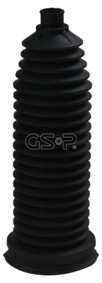 Vairo koloneles apsauga GSP 540209
