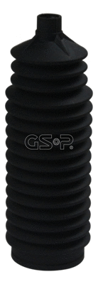 Vairo koloneles apsauga GSP 540212