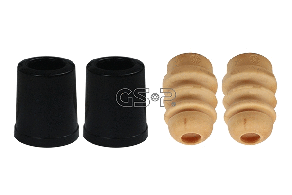 Amortizatoriaus apsauginis dangtelis GSP 5402400PK