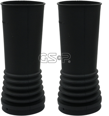 Amortizatoriaus apsauginis dangtelis GSP 5402780PK