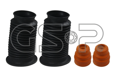 Amortizatoriaus apsauginis dangtelis GSP 5402795PK