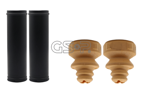 Amortizatoriaus apsauginis dangtelis GSP 5403010PK