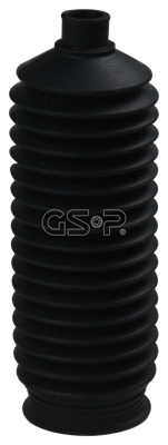 Vairo koloneles apsauga GSP 540326