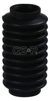 Vairo koloneles apsauga GSP 540414