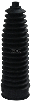 Vairo koloneles apsauga GSP 540439