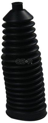 Vairo koloneles apsauga GSP 540443