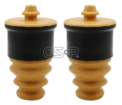 Amortizatoriaus apsauginis dangtelis GSP 5405020PK