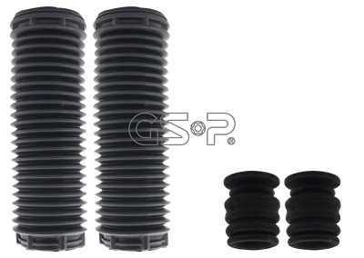 Amortizatoriaus apsauginis dangtelis GSP 5405030PK