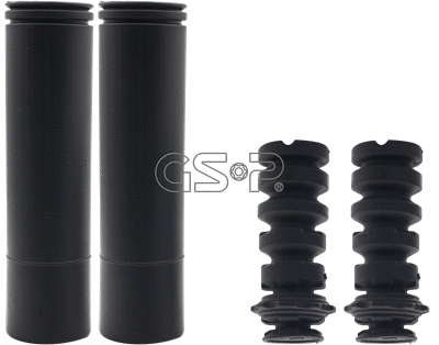 Amortizatoriaus apsauginis dangtelis GSP 5405311PK