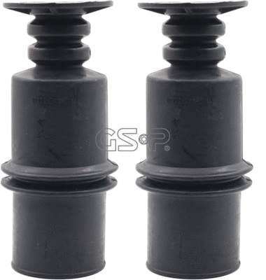 Amortizatoriaus apsauginis dangtelis GSP 5406040PK
