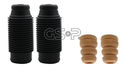 Amortizatoriaus apsauginis dangtelis GSP 5406110PK
