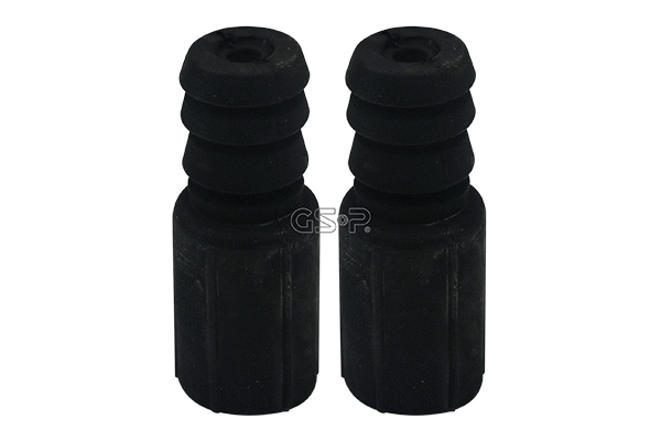 Amortizatoriaus apsauginis dangtelis GSP 5406620PK