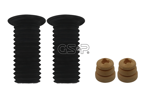 Amortizatoriaus apsauginis dangtelis GSP 5406792PK
