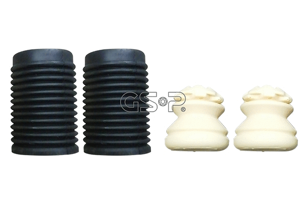 Amortizatoriaus apsauginis dangtelis GSP 5406802PK