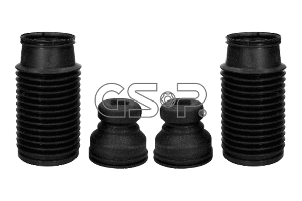 Amortizatoriaus apsauginis dangtelis GSP 5407120PK