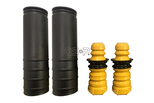 Amortizatoriaus apsauginis dangtelis GSP 5407320PK