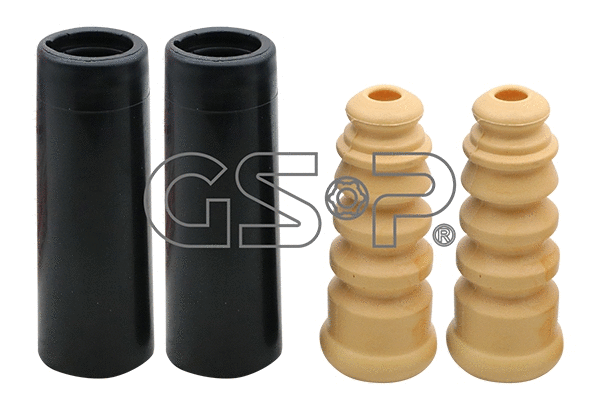 Amortizatoriaus apsauginis dangtelis GSP 5407470PK