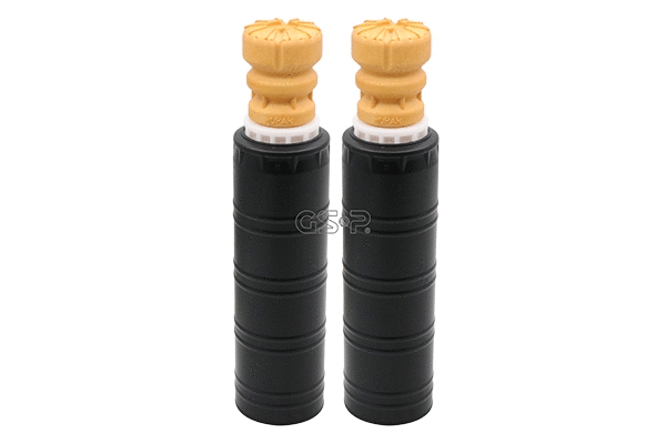 Amortizatoriaus apsauginis dangtelis GSP 5407700PK
