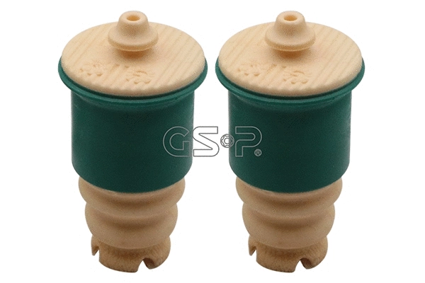 Amortizatoriaus apsauginis dangtelis GSP 5407710PK