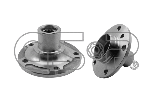 Rato stebulė GSP 9430045