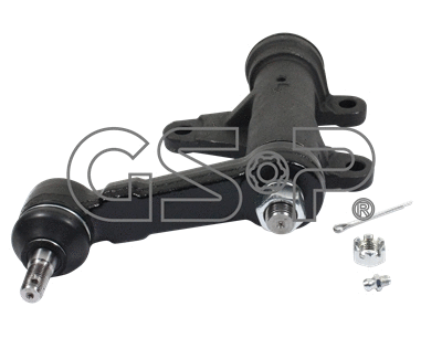 Valdymo svirtis GSP S010010
