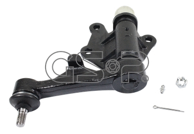 Valdymo svirtis GSP S010017
