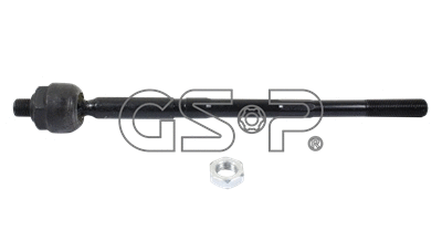 Vidinė vairo traukė GSP S030006