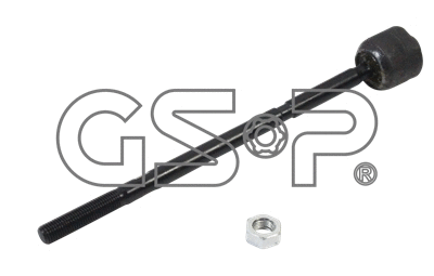 Vidinė vairo traukė GSP S030069