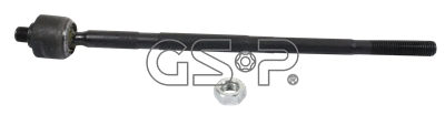 Vidinė vairo traukė GSP S030075