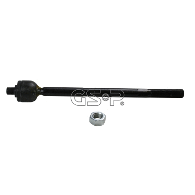 Vidinė vairo traukė GSP S030083