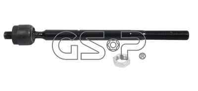 Vidinė vairo traukė GSP S030159