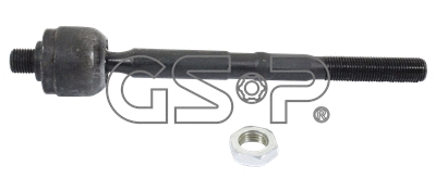 Vidinė vairo traukė GSP S030250