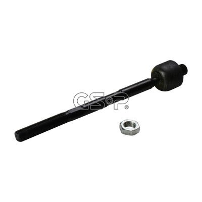 Vidinė vairo traukė GSP S030282