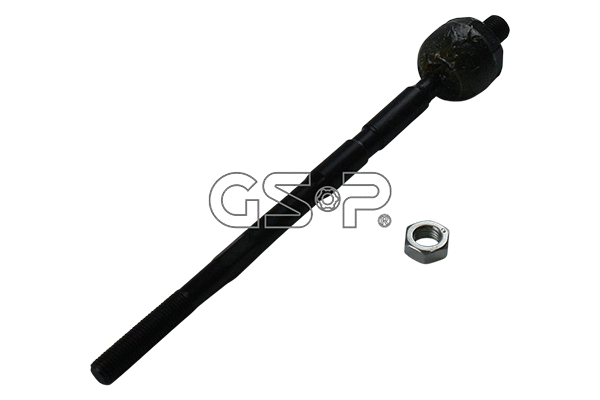 Vidinė vairo traukė GSP S030369