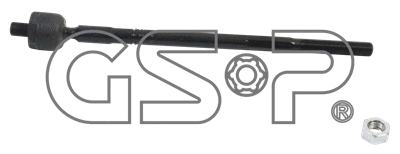 Vidinė vairo traukė GSP S030385