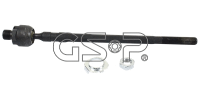 Vidinė vairo traukė GSP S030389