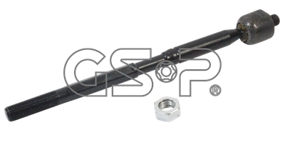 Vidinė vairo traukė GSP S030418