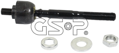 Vidinė vairo traukė GSP S030478