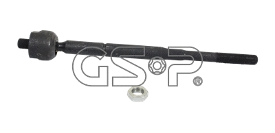 Vidinė vairo traukė GSP S030484
