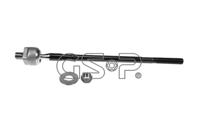 Vidinė vairo traukė GSP S030569