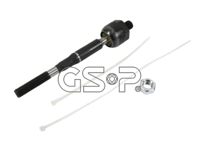 Vidinė vairo traukė GSP S030577