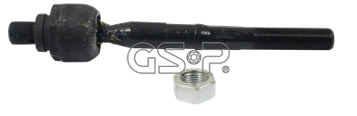 Vidinė vairo traukė GSP S030578