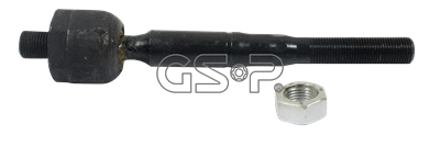 Vidinė vairo traukė GSP S030579