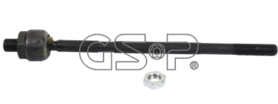 Vidinė vairo traukė GSP S030622